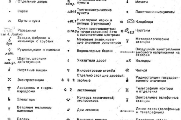 Кракен kr2web in что это