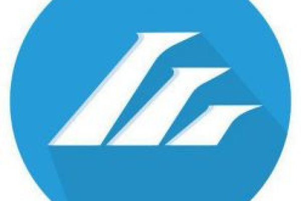 Почему не работает кракен сегодня