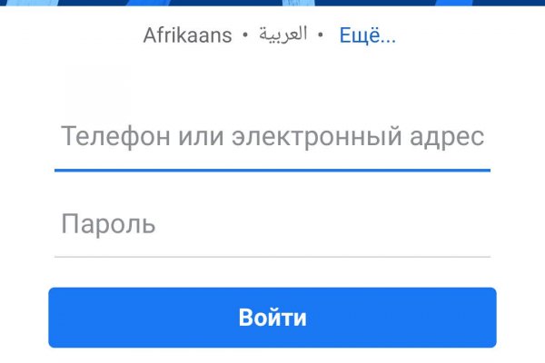 2krn at что такое