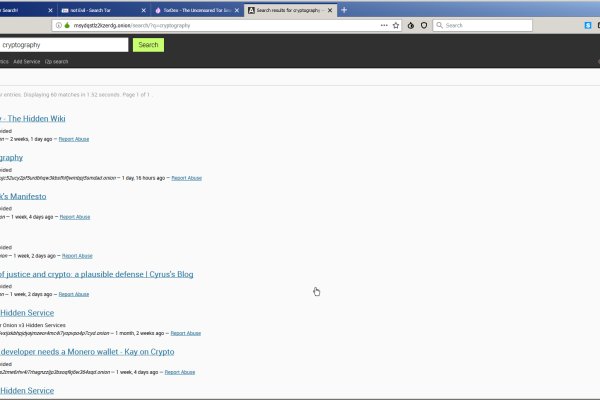 Рабочая ссылка кракен в тор
