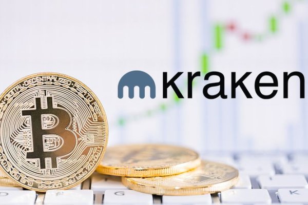 Работает ли кракен