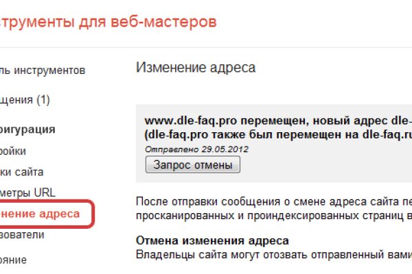 Kra21.at