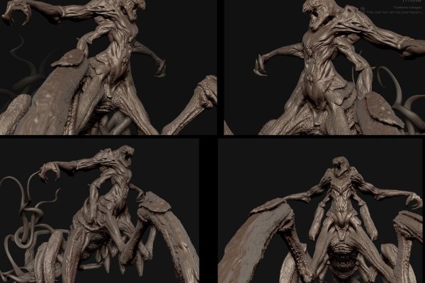 Кракен даркнет kraken014 com