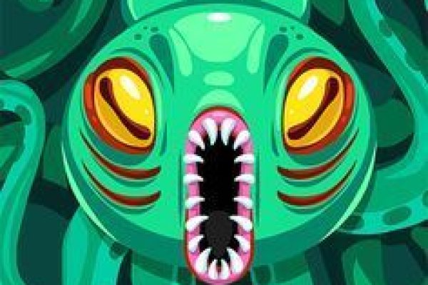Кракен kr2web in что это