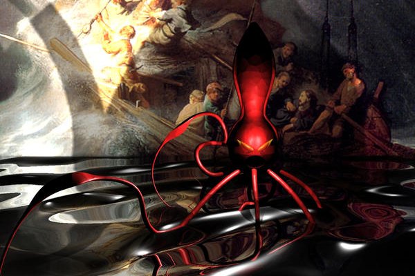 Kraken вход и ссылки