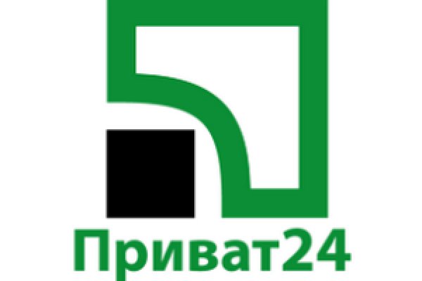 Кракен тор kraken014 com