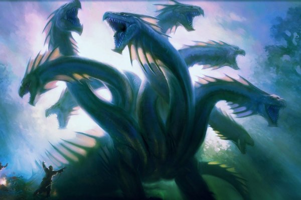 Кракен сайт kraken2