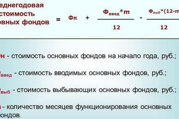 Украли аккаунт кракен