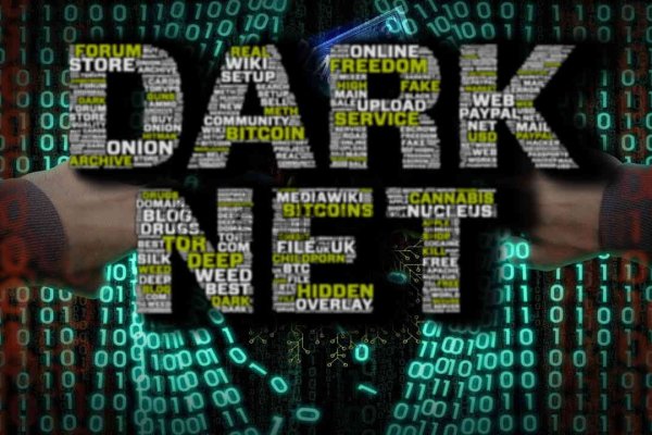 Kraken darknet to run