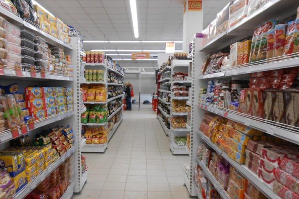 Как отличить оригинальный сайт кракена