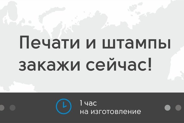 Почему кракен перестал работать