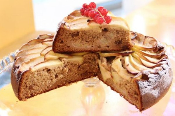 Какая ссылка у кракена
