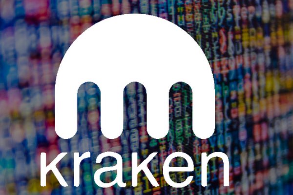 Кракен не работает