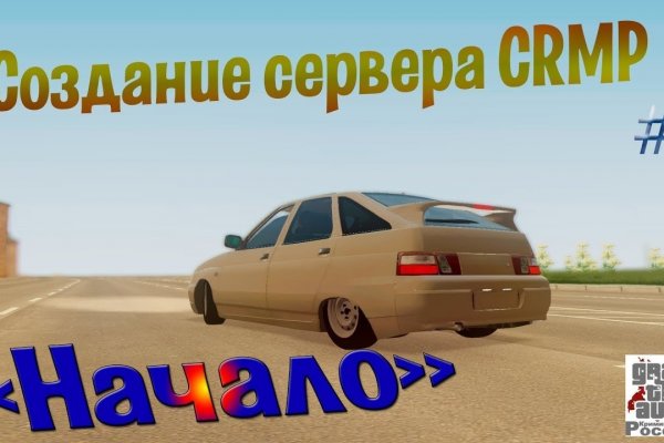 Kra10.gl